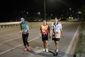 BIB: 
                            <button type="button" onclick="openModal(27833719)" class="btn btn-primary btn-sm float-right btn-popup" data-toggle="modal" data-target=".modal-high-quality">
                        <i class="fas fa-shopping-cart"></i> Add to Cart
                    </button>
                                            <button type="button" onclick="isThisMe(27833719, true)" class="btn btn-success btn-sm float-right btn-popup btn-isme hidden" data-toggle="tooltip" data-placement="bottom" title="นี่คือรูปของคุณใช่ไหม คลิกที่นี่เพื่อเอาเข้าอัลบั้ม">
                        <i class="fas fa-plus"></i> Add to album
                    </button>
                    <button type="button" onclick="isThisMe(27833719, false)" class="btn btn-warning btn-sm float-right btn-popup btn-isnotme hidden">
                        <i class="fas fa-ban"></i> Remove from album
                    </button>